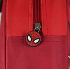 3D ДЕТСКА РАНИЦА SPIDERMAN