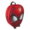 3D ДЕТСКА РАНИЦА SPIDERMAN