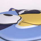 3D ДЕТСКА РАНИЦА BLUEY & BINGO