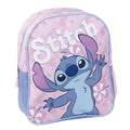 ДЕТСКА РАНИЦА STITCH