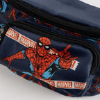 ЧАНТА ЗА КРЪСТА  SPIDERMAN