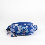 ЧАНТА ЗА КРЪСТА STITCH