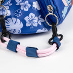 ЧАНТА ЗА КРЪСТА STITCH