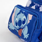 ЧАНТА ЗА КРЪСТА STITCH