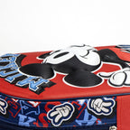3D ДЕТСКА РАНИЦА MICKEY MOUSE