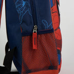 3D ДЕТСКА РАНИЦА SPIDERMAN
