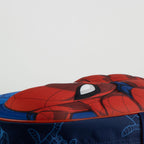 3D ДЕТСКА РАНИЦА SPIDERMAN