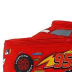 3D ДЕТСКА РАНИЦА CARS