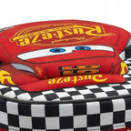 3D ДЕТСАК РАНИЦА CARS