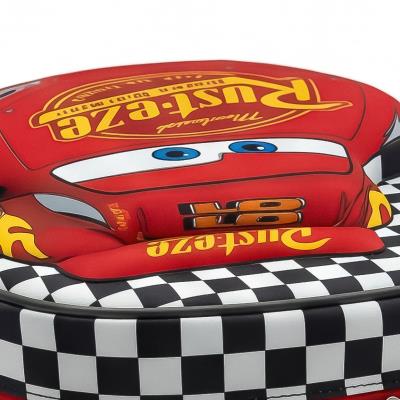3D ДЕТСАК РАНИЦА CARS