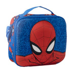 3D ТЕРМО ЧАНТА SPIDERMAN