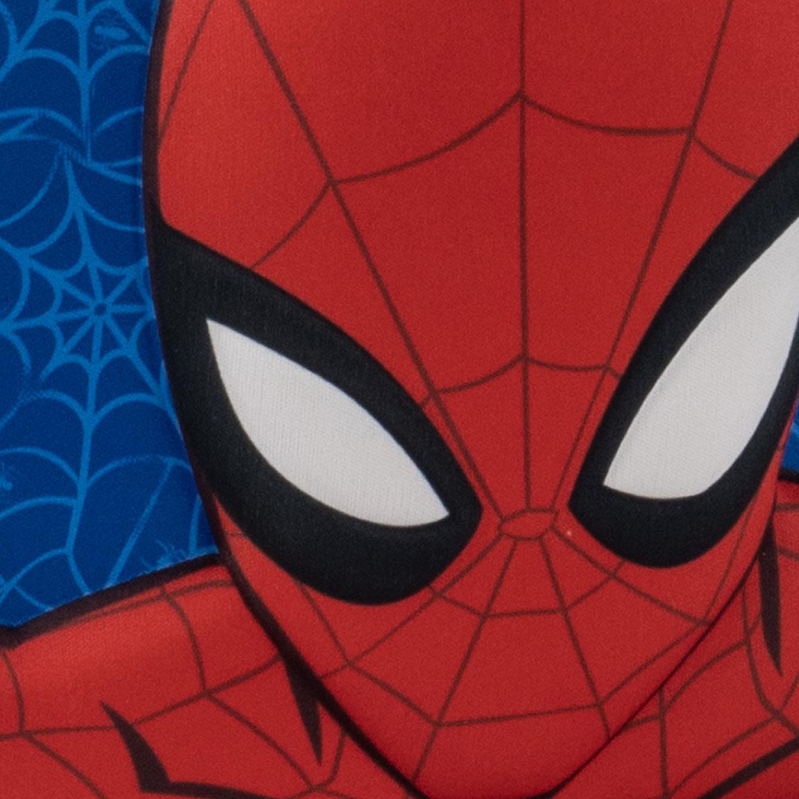 3D ТЕРМО ЧАНТА SPIDERMAN