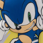 3D ТЕРМО ЧАНТА SONIC