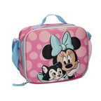 3D ТЕРМО ЧАНТА MINNIE