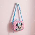 3D ТЕРМО ЧАНТА MINNIE