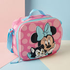 3D ТЕРМО ЧАНТА MINNIE