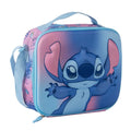 3D ТЕРМО ЧАНТА STITCH