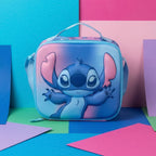 3D ТЕРМО ЧАНТА STITCH