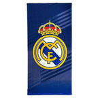 DetskiBox за феновете на REAL MADRID