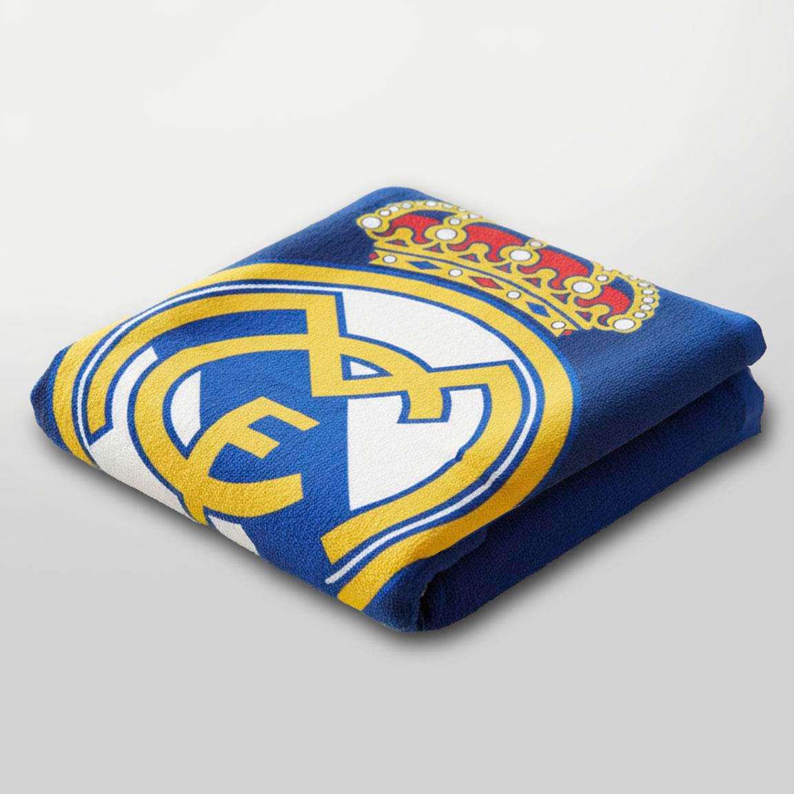 DetskiBox за феновете на REAL MADRID
