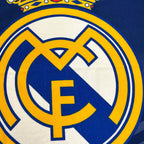 DetskiBox за феновете на REAL MADRID