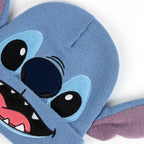 ЗИМНА ШАПКА STITCH