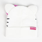 ЗИМНА ШАПКА HELLO KITTY
