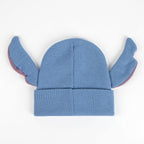 КОМПЛЕКТ ОТ ДВЕ ЧАСТИ,ШАПКА И РЪКАВИЦИ STITCH