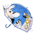 ЧАДЪР SONIC