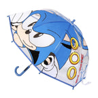 ЧАДЪР SONIC