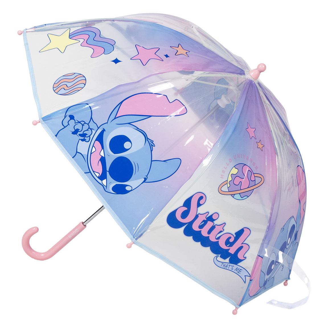 ЧАДЪР STITCH
