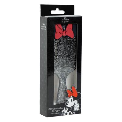 ЧЕТКА ЗА КОСА MINNIE MOUSE