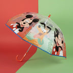 ЧАДЪР MICKEY MOUSE
