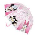 ЧАДЪР MINNIE MOUSE