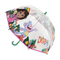 ЧАДЪР ДОРА DORA LA EXPLORADORA