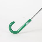 ЧАДЪР ДОРА DORA LA EXPLORADORA