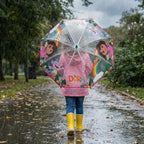 ЧАДЪР ДОРА DORA LA EXPLORADORA