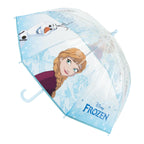 ЧАДЪР FROZEN
