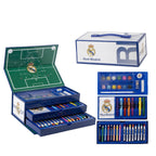DetskiBox за феновете на REAL MADRID