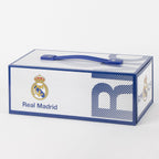 DetskiBox за феновете на REAL MADRID