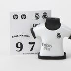 DetskiBox за феновете на REAL MADRID