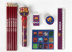 DetskiBox за феновете на FC BARCELONA