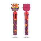 DetskiBox за феновете на FC BARCELONA