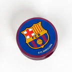 DetskiBox за феновете на FC BARCELONA
