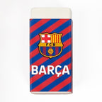DetskiBox за феновете на FC BARCELONA