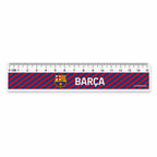 DetskiBox за феновете на FC BARCELONA
