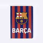 DetskiBox за феновете на FC BARCELONA