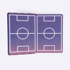 DetskiBox за феновете на FC BARCELONA