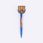 DetskiBox за феновете на FC BARCELONA
