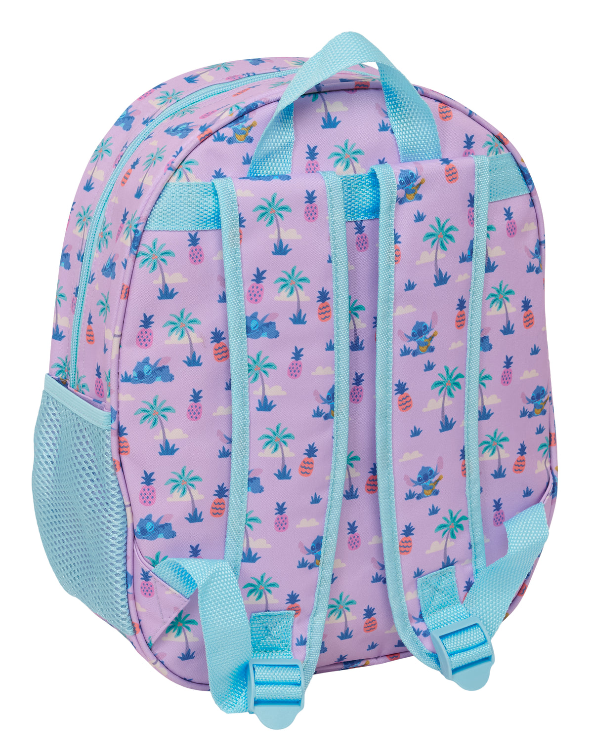 Месечен Абонамент DetskiBox Premium